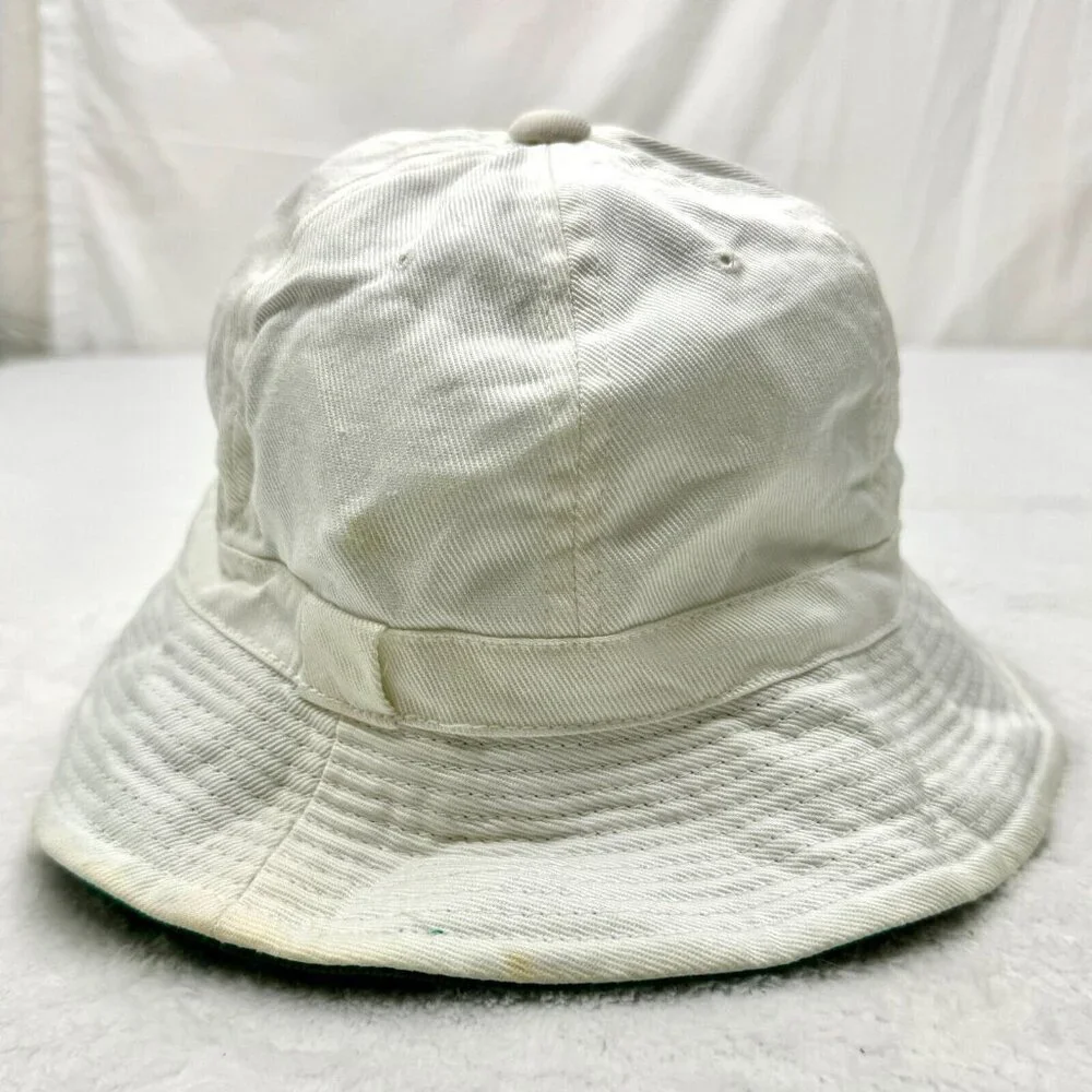 J Hats 23” specifics